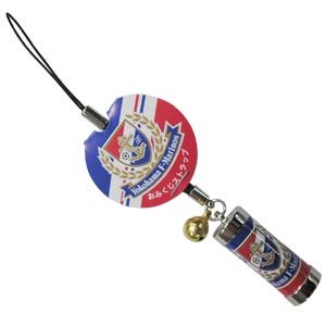 Oracle Strap