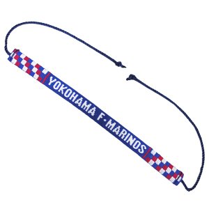 07 Tricolore Bracelet