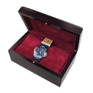 Wander Wrist Watch