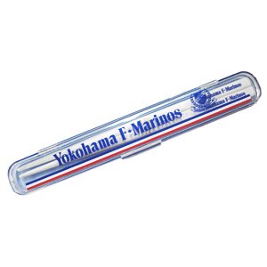 Chopsticks with Case