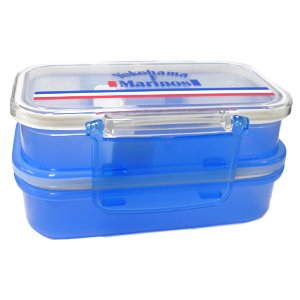 Lunch Box