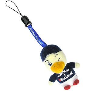Marinosuke Cleaner Strap