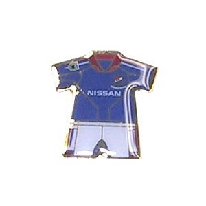 04 Uniform Pin