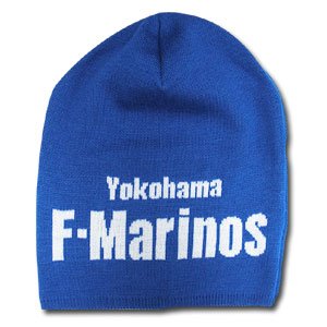 YM Long Beanie