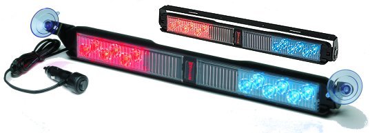 whelen slimlighter