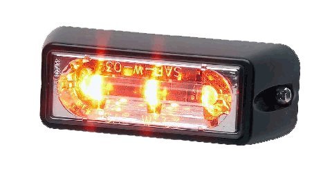 WHELEN LIN 3