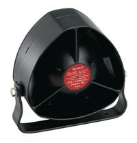 100 Watt Slim Siren Speaker