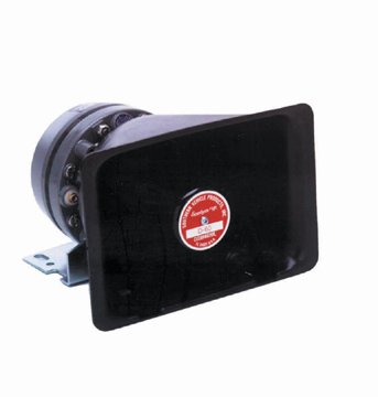 SVP D60 Compact 100W Black Speaker