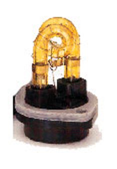 Whelen HA238 Hide-A-Way Strobe Tube