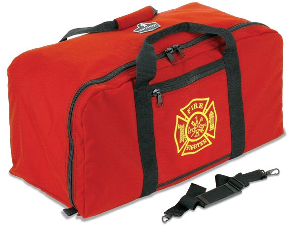 Arsenal Gear Bag