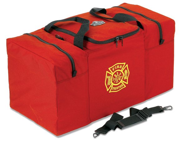 Arsenal Step-in Combo Bag