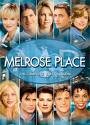 Melrose Place Season 1