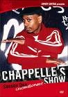 Chappelle Show Season 1