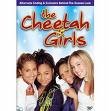 Cheetah Girls