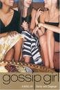 Gossip Girl Book #1