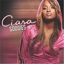 Goodies - Ciara