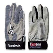Football gloves