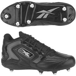 Cleats