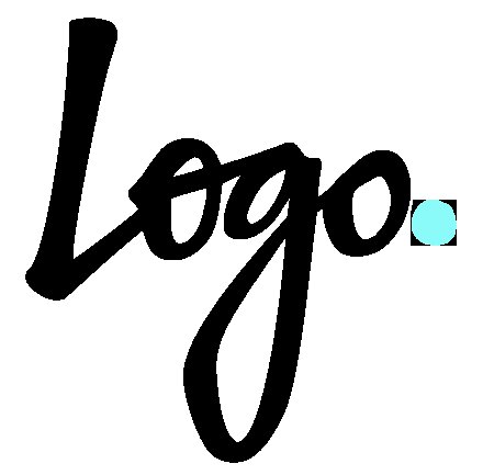 PROFESSIONAL LOGO DESIGN