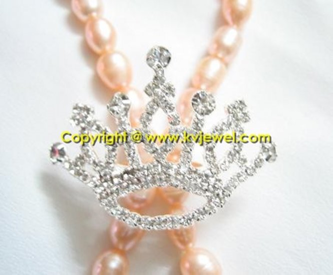 wholesale crown rings