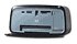 Hewlett-Packard - Photosmart Compact Photo Printer