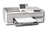 HP - Photosmart Wireless Photo Printer
