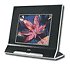 CEIVA - 8" LCD Digital Photo Frame