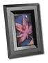 Kodak - EasyShare 10" LCD Digital Photo Frame