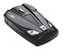 Cobra - 12-Band Radar/Laser Detector