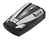 Cobra - 12-Band Radar/Laser Detector