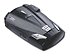 Cobra - 12-Band Radar/Laser Detector