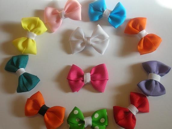Baby Basic Boutique