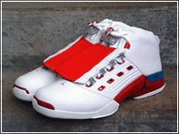jordan shoes