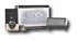 Directed Electronics - Avital 3-Channel Remote Start System (basic install included)