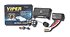 Directed Electronics - Viper Remote Start System (basic install included)