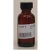 LEMONGRASS OIL - 1oz ZPCO-L191-E