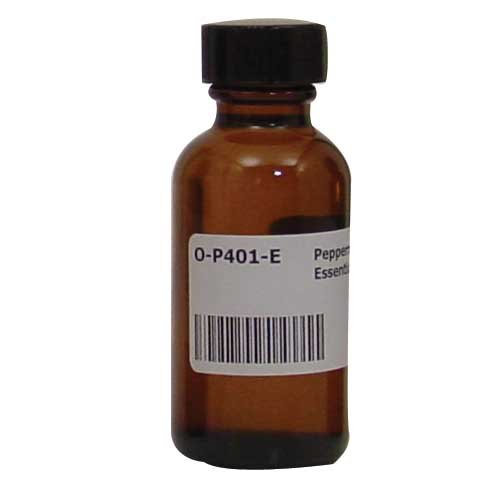 JAPANESE PEPPERMINT OIL - 1oz ZPCO-P401-E