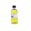 SWEET ORANGE OIL - 1oz ZPCO-O181-E