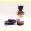 LAVENDER OIL - 1 oz ZPCO-L181-E