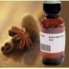 ANISE STAR - 1oz ZPCO-A271-E