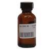 CINNAMON LEAF OIL - 1oz