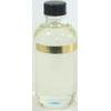 VANILLA FRAGRANCE OIL - 4oz ZPCV111