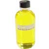 BLACK by KENNETH COLE - 4oz