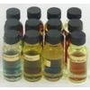 1 0z TOP 12 SAMPLER