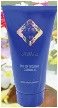 DEAD SEA EXFOLIATING GEL