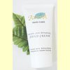 DEAD SEA MINERALS HAND CREME
