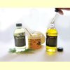 HEALING OILS TRIO
