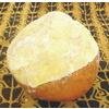 100% UNREFINED RAW SHEA BUTTER