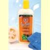 SHEA BUTTER OIL MOISTURIZER