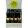 POWER OILS 1/8 oz (1 dram)